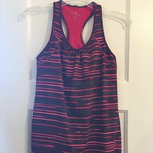 Athleta Sports Bra Tank